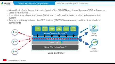 versa sd wan download.